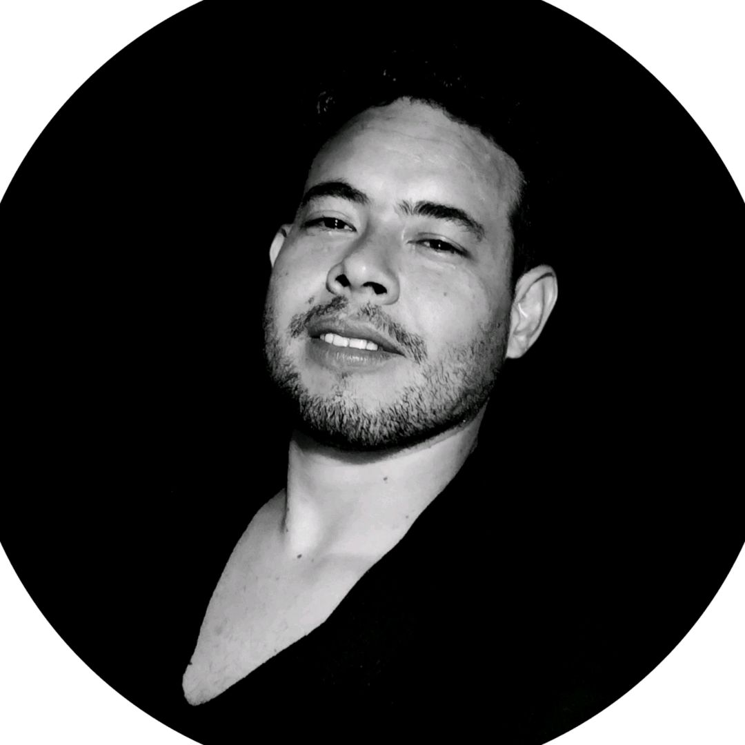 Fabio Zaracho